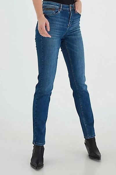 Pulz Jeans 5-Pocket-Jeans PZEMMA - 50205860 günstig online kaufen