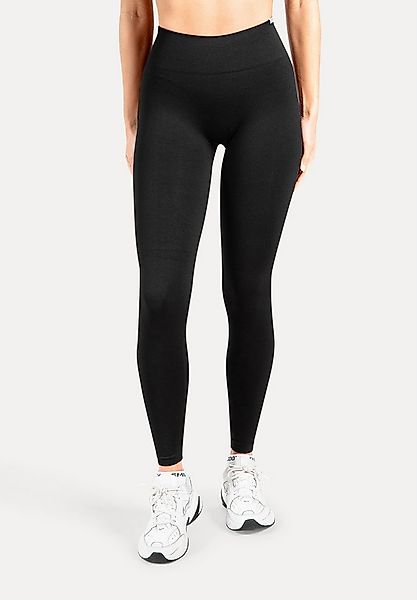 Smilodox Leggings Andrina günstig online kaufen