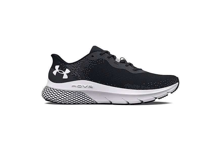 Under Armour® Hovr Turbulence 2 - Neutralschuh Laufschuh günstig online kaufen