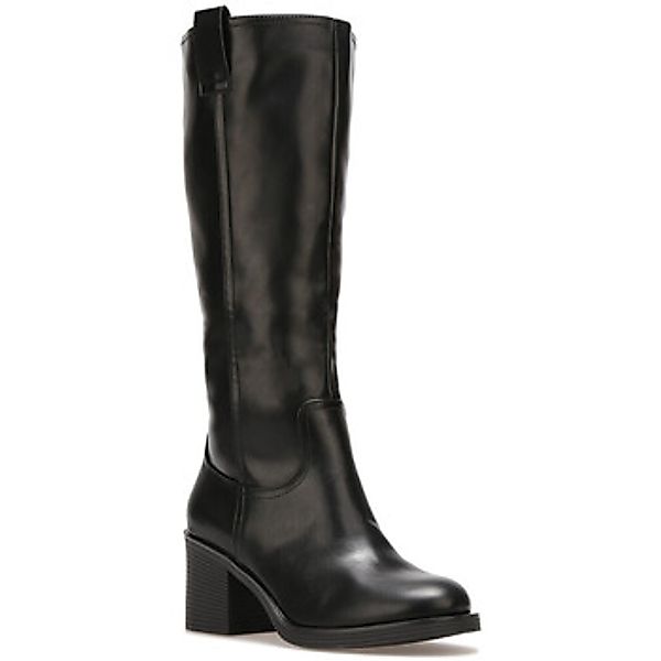La Modeuse  Damenstiefel 76179_P180313 günstig online kaufen