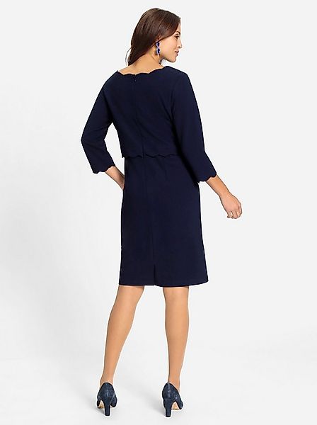 Witt Etuikleid Etuikleid . günstig online kaufen