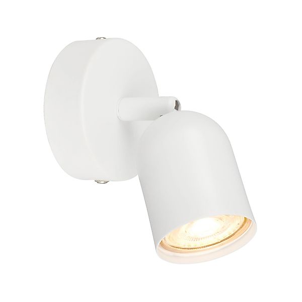 Briloner Leuchten LED Deckenspot 2145016, ohne günstig online kaufen