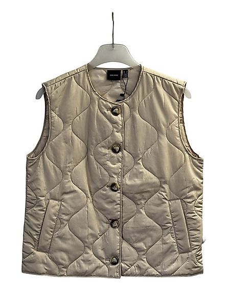 Vero Moda Steppweste günstig online kaufen