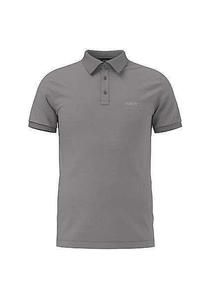 JOOP Poloshirt "Poloshirt 17 JJ-02Primus 10017466" günstig online kaufen