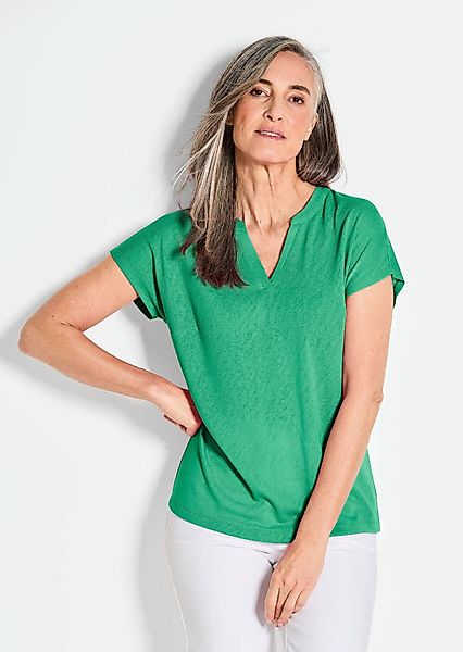 GOLDNER T-Shirt Shirt günstig online kaufen