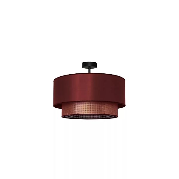 Deckenlampe COPPER 604352 günstig online kaufen