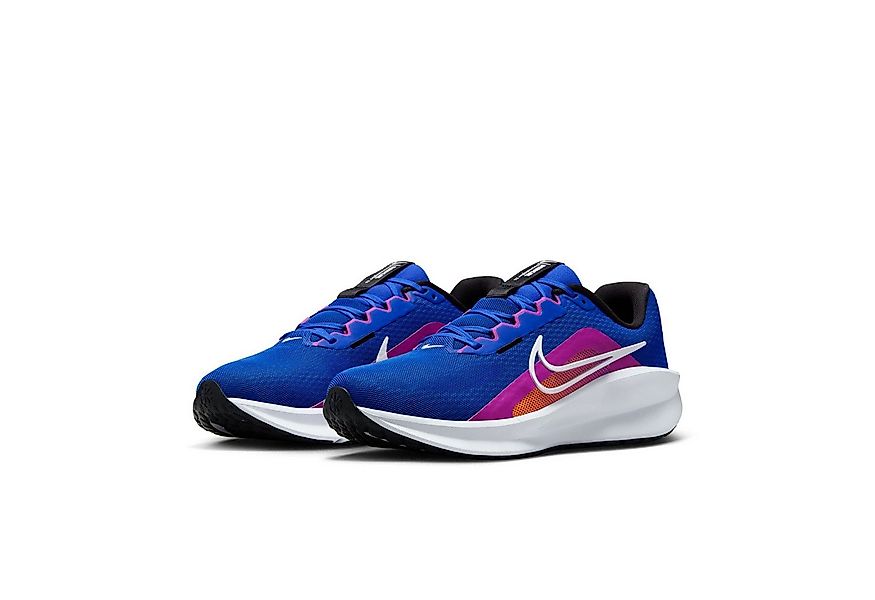 Nike DOWNSHIFTER 13 Laufschuh günstig online kaufen