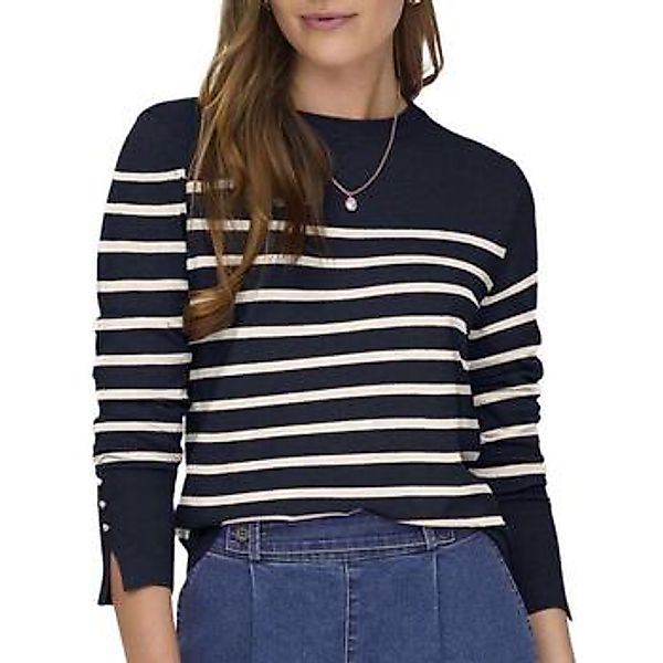 JDY  Pullover 15312026 günstig online kaufen