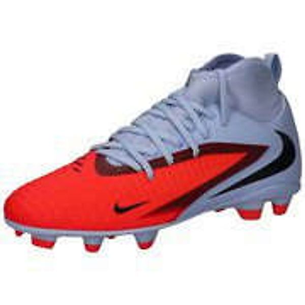 Nike Phantom 6 High Club FG-MG Herren blau|blau günstig online kaufen