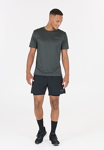 ENDURANCE Funktionsshirt "Dipose", (1 tlg.), mit schnelltrocknender QUICK D günstig online kaufen