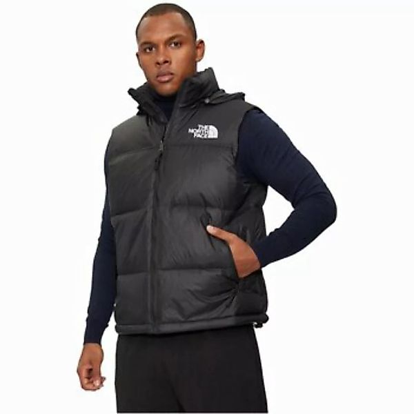 The North Face  Daunenjacken NF0A3JQQ günstig online kaufen