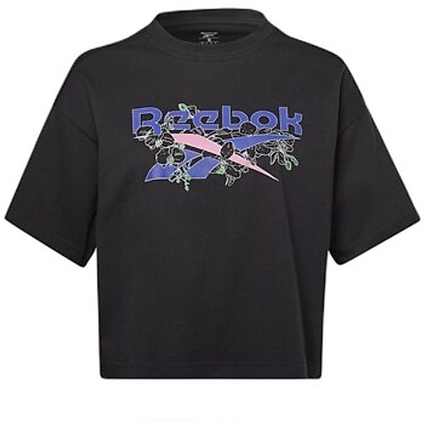 Reebok Sport  T-Shirt Quirkly günstig online kaufen