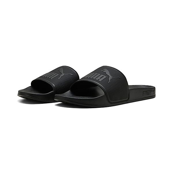 PUMA LEADCAT 2.0 Badesandale günstig online kaufen
