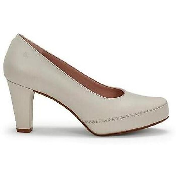 Fluchos  Pumps FLUCHS HIGH HEEL SCHUH BLESA D5794 günstig online kaufen