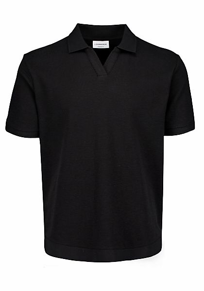 LINDBERGH Poloshirt "Poloshirt Comfort Fit" günstig online kaufen