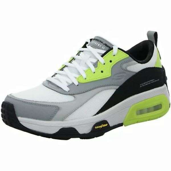 Skechers  Sneaker - 232255 WBLM günstig online kaufen