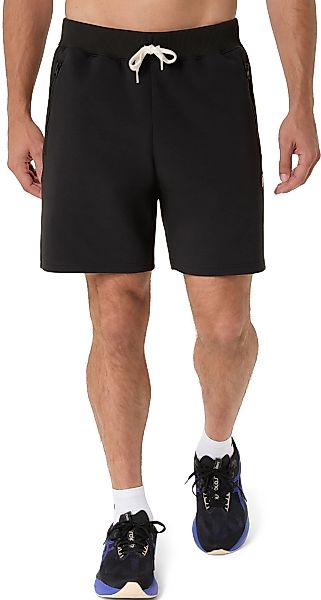 Asics Trainingsshorts "HERITAGE 7IN SHORT" günstig online kaufen