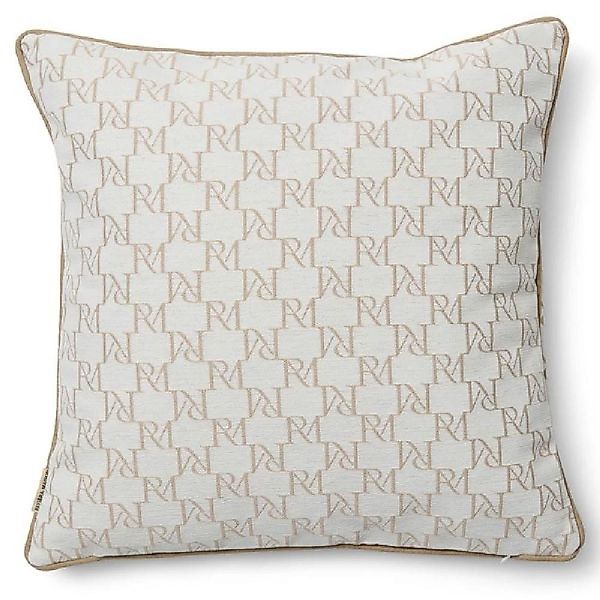 Rivièra Maison Kissenhülle Kissenhülle San Prisco günstig online kaufen