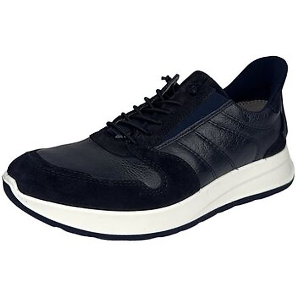 Ara  Halbschuhe Schnuerschuhe 11-28606-22 günstig online kaufen