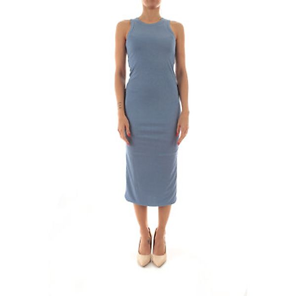 Emme Marella  Maxikleider 25156210112 günstig online kaufen