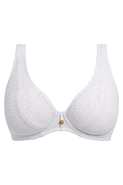 Freya Bügel-Bikini Nomad Nights Bikini-BH Tiefes günstig online kaufen