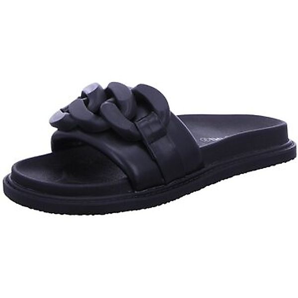 Dockers by Gerli  Zehensandalen Pantoletten 52GL201-600-100 günstig online kaufen