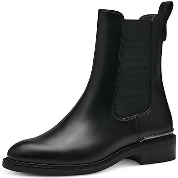 Tamaris  Stiefel Stiefeletten 1-25363-41/001 günstig online kaufen