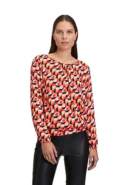 Betty Barclay Schlupfbluse Betty Barclay Damen günstig online kaufen