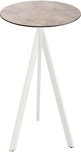 Essentials Klapptisch "Infinity" Packung, 1 Stk. tlg. in verschiedenen Ausf günstig online kaufen