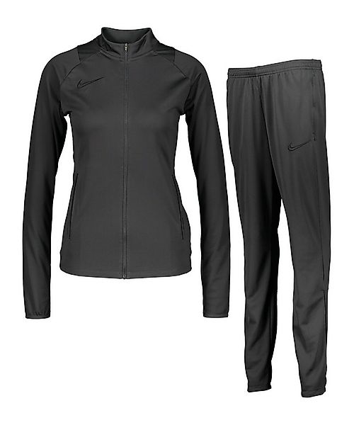 Nike Sportanzug Academy 21 Trainingsanzug Damen günstig online kaufen