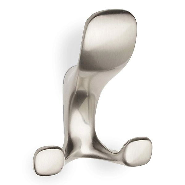 SOTECH Garderobenhaken LALCE III Edelstahloptik günstig online kaufen