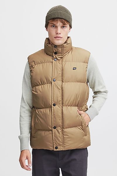 Blend Steppweste BHTomy Stilvolle Basic Steppweste günstig online kaufen