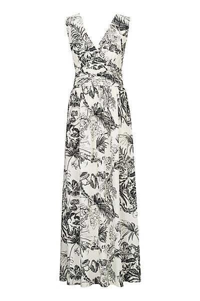 Dine ´n´ Dance Maxikleid YUY günstig online kaufen