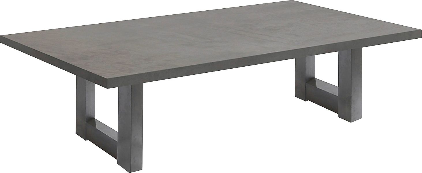 Mäusbacher Couchtisch TOPSELLER! (Beistelltisch, OTTOs Choice), günstig online kaufen