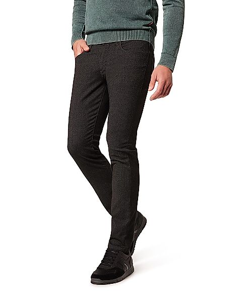 Pioneer Authentic Jeans Chinohose ERIC im günstig online kaufen
