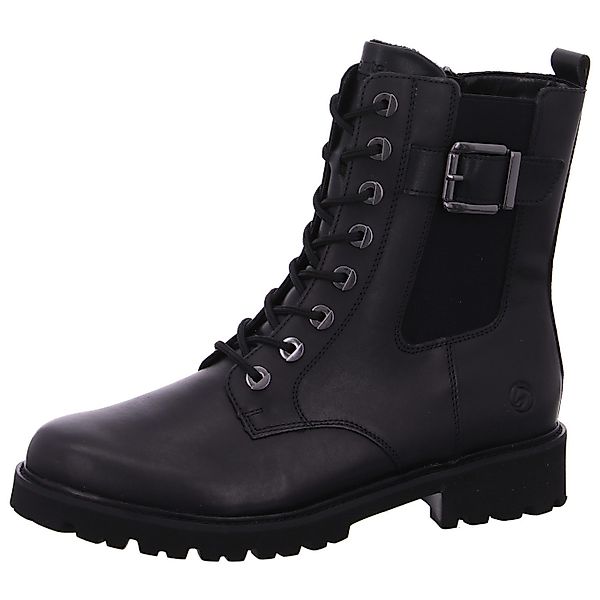 Remonte Schnürstiefel günstig online kaufen