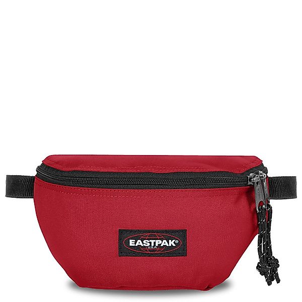 Eastpak Umhängetasche Eastpak Gürteltasche Springer beet günstig online kaufen