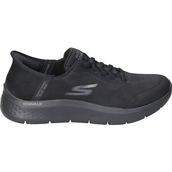 Skechers  Schuhe 216326-BBK günstig online kaufen