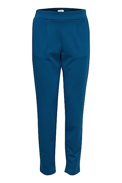 b.young Stoffhose Hose günstig online kaufen