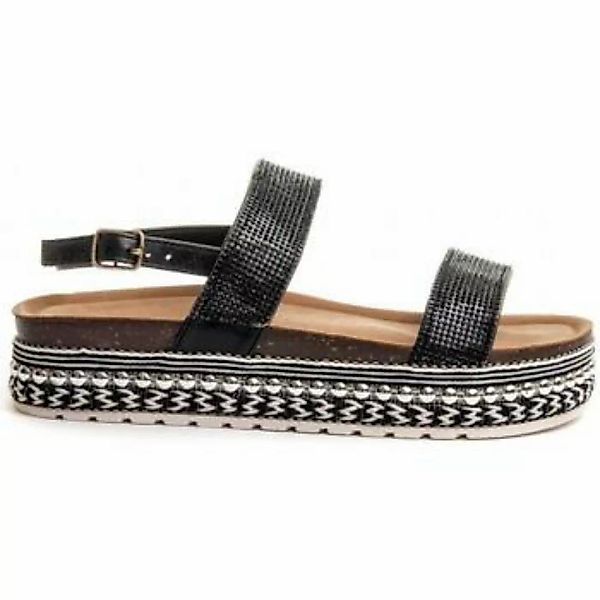 Montevita  Sandalen 70749 günstig online kaufen