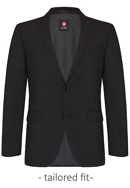 CG Club of Gents Anzugsakko CG Andy SV günstig online kaufen