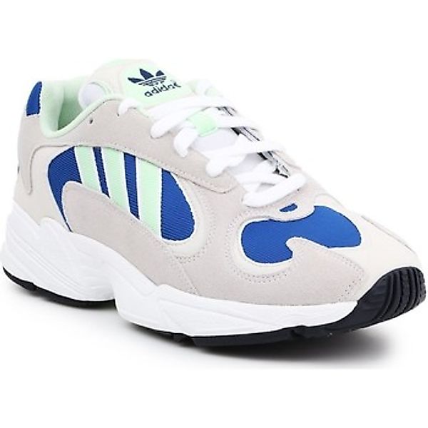 adidas  Sneaker Lifestyle Schuhe Adidas Yung-1 EE5318 günstig online kaufen