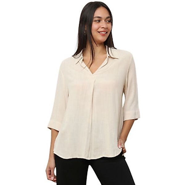 La Modeuse  Blusen 74358_P175825 günstig online kaufen