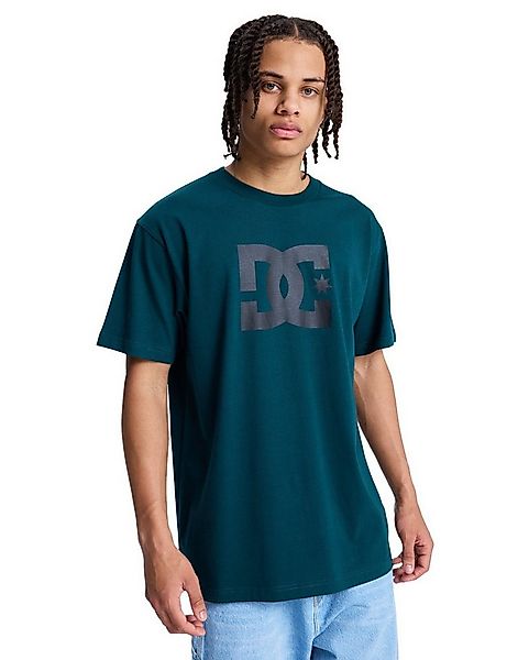 DC Shoes T-Shirt DC Star günstig online kaufen