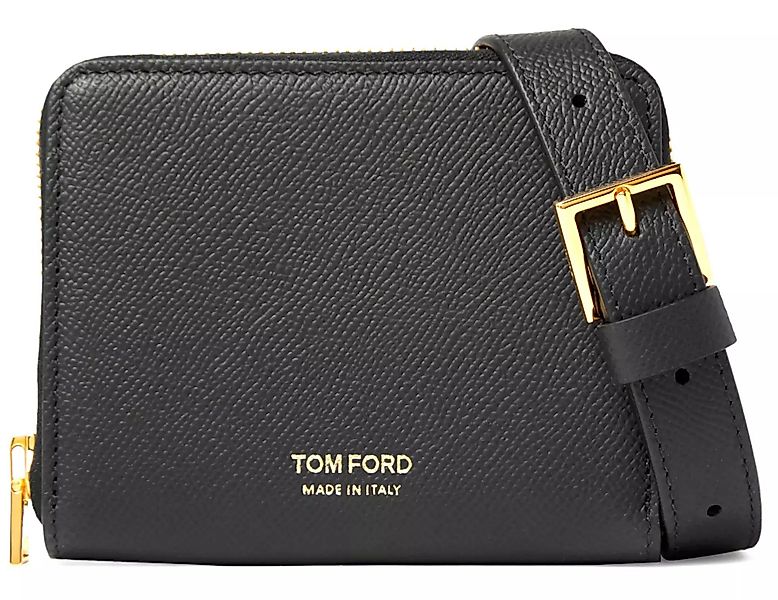 Tom Ford Umhängetasche Geldbörse Clutch Tasche günstig online kaufen