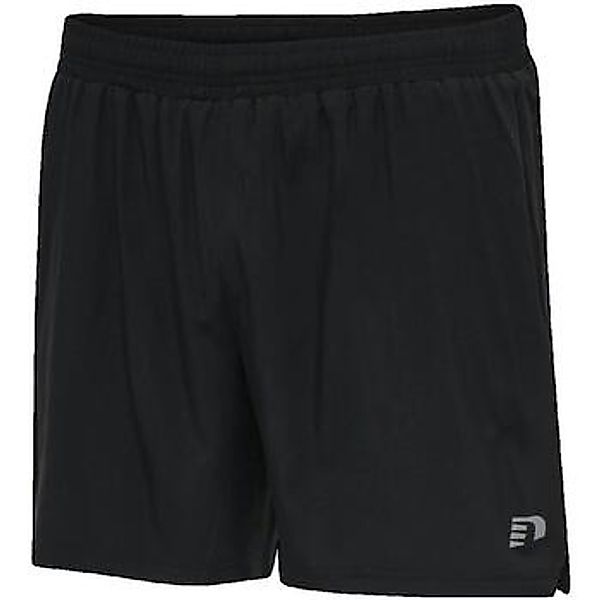 Newline  Shorts Shorts de course  Core pour homme günstig online kaufen