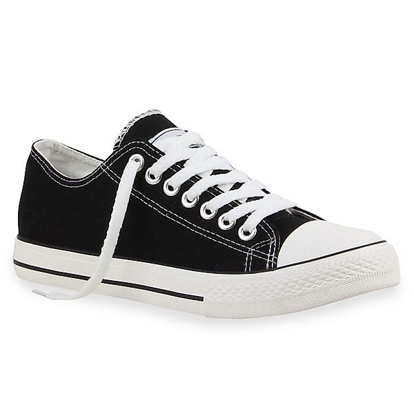 VAN HILL 94238 Sneaker Bequeme Schuhe günstig online kaufen