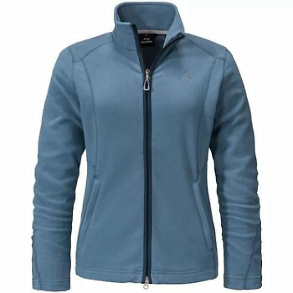 SchÖffel  Pullover Sport Fleece Jacket Leona3 2013394 23849/8860 günstig online kaufen