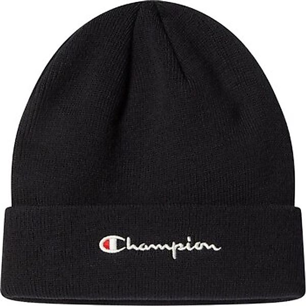 Champion  Mütze C4995 günstig online kaufen