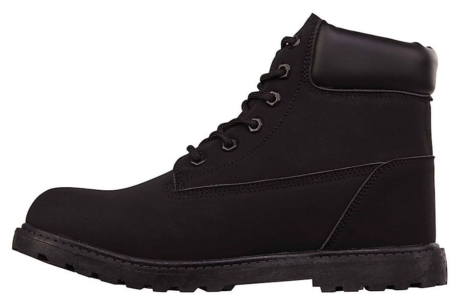 Lotto [D2C]2400350U1111 Schnürboots günstig online kaufen